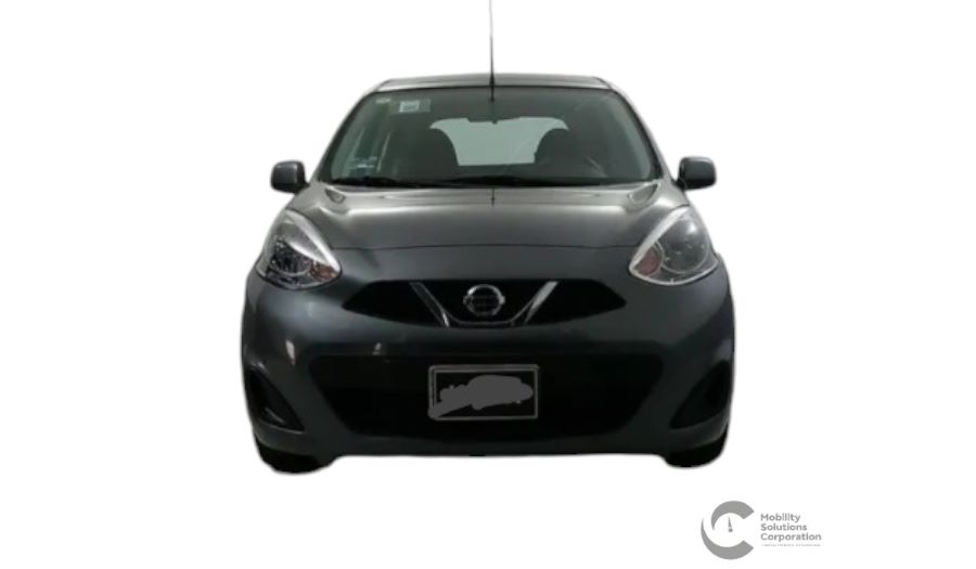 Auto 1